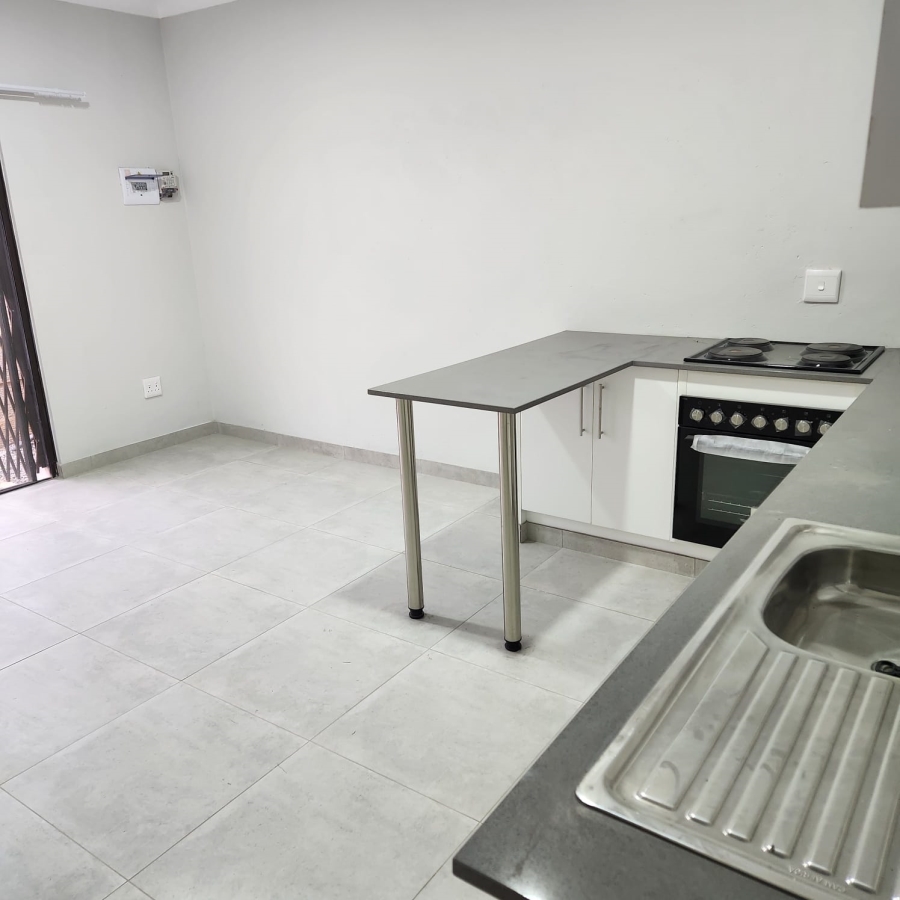 1 Bedroom Property for Sale in Miederpark North West